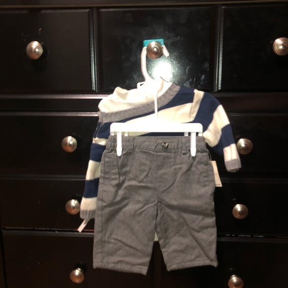 SOLD - Picture 2 of 4